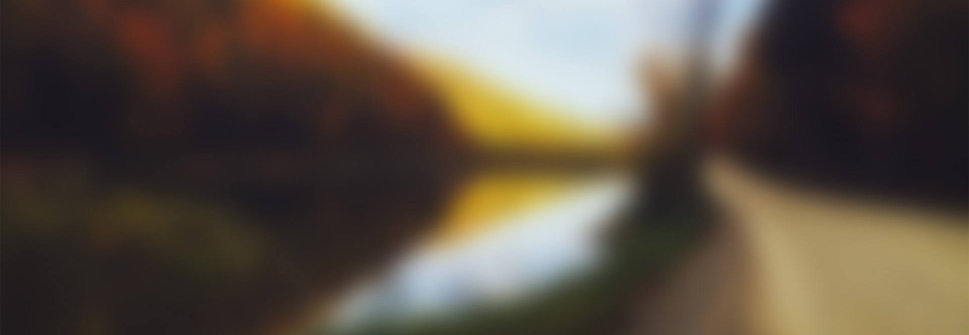 网页电话直接拨打