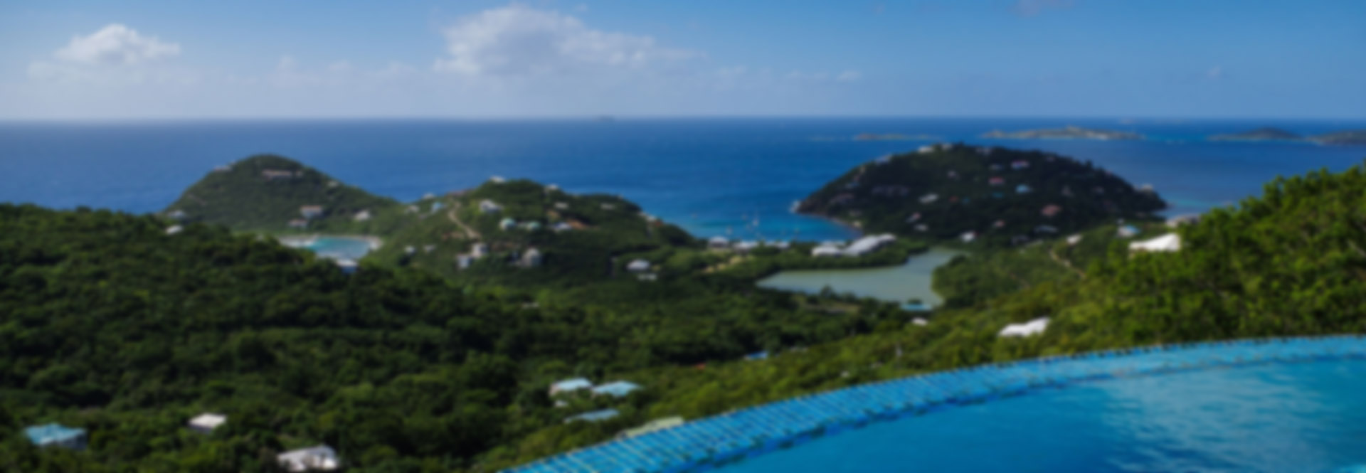 电话验证码轰炸平台