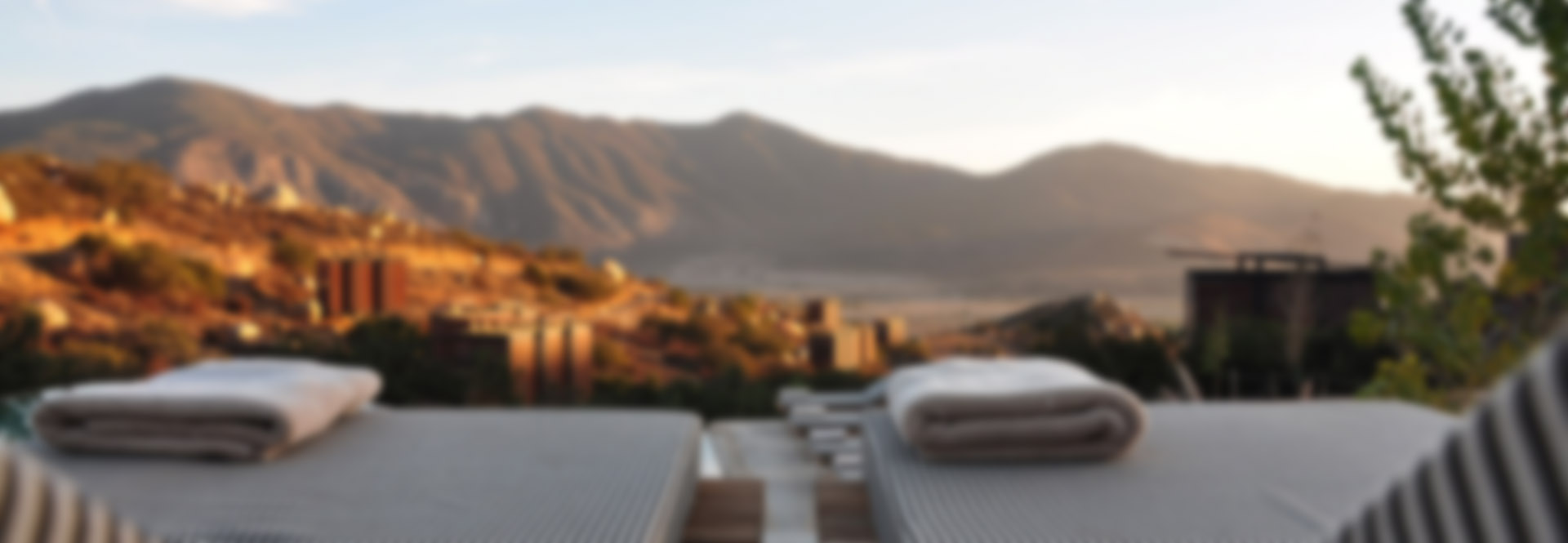 轰炸电话在线使用