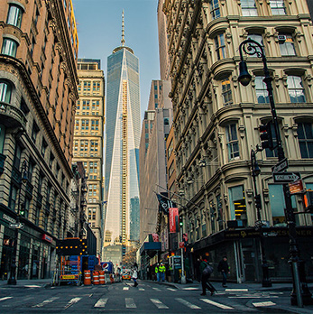 网页版短信攻击