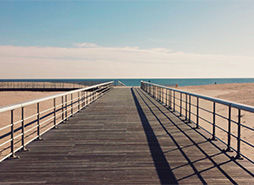 让您更安心的短信在线轰炸测试