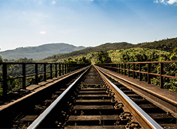 网页电话直接拨打