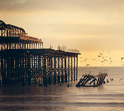 手机号测压网站