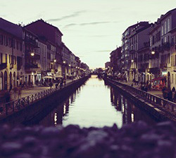 电话验证码轰炸平台