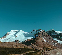 短信压力测试破解版